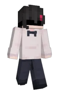 Front of Seb_San's skin
