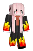 M_e_y