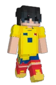 DasMordox
