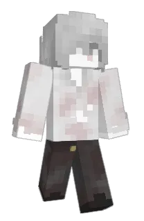 Front of Jz_Daniel's skin
