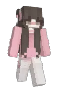 softy_pink