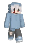 Sharkiito
