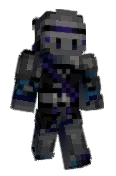 Lukiipukii