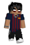 ao0e