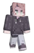 InnSi