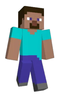 Front of Sammy__Boii's skin