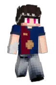 Alpatron_rabee