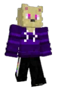LinkoTendo