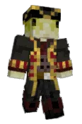 Rogalash