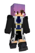 Sinroa