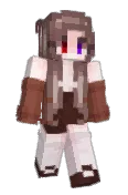 FoxySaiya