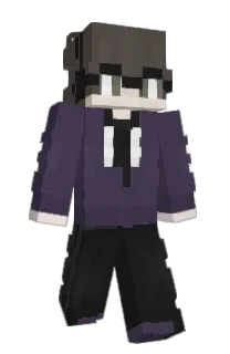 Front of J4ydenn__'s skin