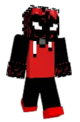 SpiderFury21