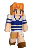 TammyCat_