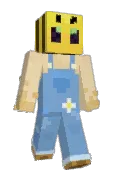 XBerryWoodX