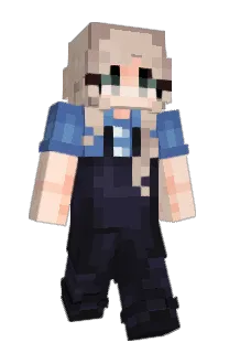 Front of chilly_momma's skin