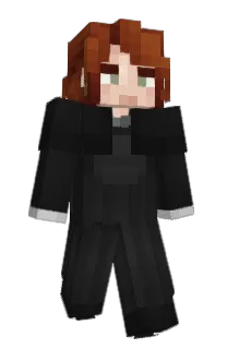Moon_Enthusiast's Minecraft skin