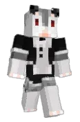 captain_bunbun