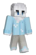 PokeyOni