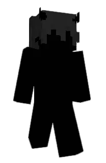 Front of khulch123's skin