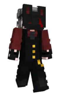 Front of Pheza_'s skin