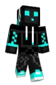 mrkhann