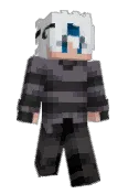 InsaneK7