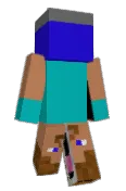 kokos_