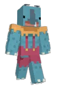 DerpyFlo