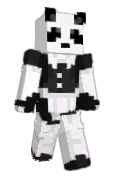 iRods