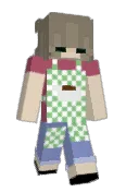 RadishLad