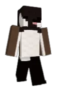 spliffgoose