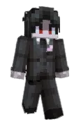 PhantomShark00