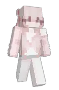 Lize0