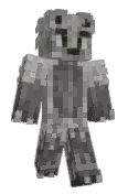 bonnie_22556