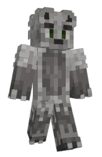 bonnie_22556's Minecraft skin