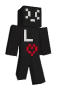 Anqxlpuppy