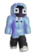 JustBlxke
