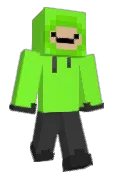 AplogiXD
