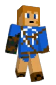 ItsSuperNick