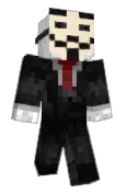 JohnneyAppleSeed