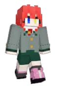 NaNa_Ko