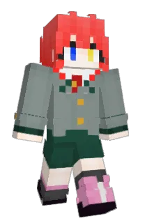 Front of NaNa_Ko's skin