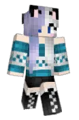 Kvtty