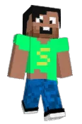 Sweyk5