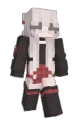 Salty_Feesh
