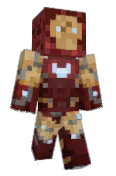 FizzyAtom