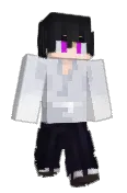 ju1sy