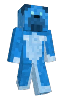 Front of coldheart01's skin