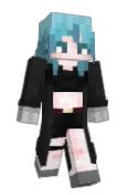 Morzekot